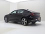 Polestar 2 Long Range Dual Motor 408PK 78kWh [ TREKHAAK+PILOT PLUS+19 INCH+CARPLAY ]