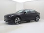 Polestar 2 Long Range Dual Motor 408PK 78kWh [ TREKHAAK+PILOT PLUS+19 INCH+CARPLAY ]