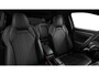 Audi RS Q3 Sportback TFSI l Adaptive cruise control l Glazen panoramadak l RS-sportonderstel l RS-ledinstapverlichting l Achteruitrijcamera l Rood gespoten remzadels l Optiekpakket zwart l Matrix-LED l Privacy glas l Stoelverwarming  l Apple Carplay / Android Auto l
