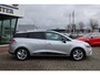 Renault Clio Estate 0.9 TCe Limited 2e EIG_NAVI_CRUIS_PDC_LMV_NAP.