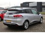 Renault Clio Estate 0.9 TCe Limited 2e EIG_NAVI_CRUIS_PDC_LMV_NAP.