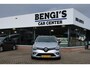 Renault Clio Estate 0.9 TCe Limited 2e EIG_NAVI_CRUIS_PDC_LMV_NAP.