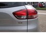 Renault Clio Estate 0.9 TCe Limited 2e EIG_NAVI_CRUIS_PDC_LMV_NAP.