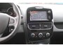 Renault Clio Estate 0.9 TCe Limited 2e EIG_NAVI_CRUIS_PDC_LMV_NAP.