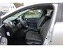 Renault Clio Estate 0.9 TCe Limited 2e EIG_NAVI_CRUIS_PDC_LMV_NAP.