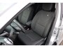 Renault Clio Estate 0.9 TCe Limited 2e EIG_NAVI_CRUIS_PDC_LMV_NAP.