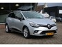 Renault Clio Estate 0.9 TCe Limited 2e EIG_NAVI_CRUIS_PDC_LMV_NAP.