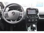 Renault Clio Estate 0.9 TCe Limited 2e EIG_NAVI_CRUIS_PDC_LMV_NAP.