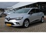 Renault Clio Estate 0.9 TCe Limited 2e EIG_NAVI_CRUIS_PDC_LMV_NAP.