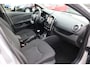 Renault Clio Estate 0.9 TCe Limited 2e EIG_NAVI_CRUIS_PDC_LMV_NAP.