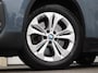 BMW X1 xDrive25e High Executive | Panoramadak | Memory | SOH 86%