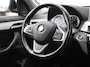 BMW X1 xDrive25e High Executive | Panoramadak | Memory | SOH 86%