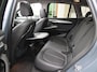 BMW X1 xDrive25e High Executive | Panoramadak | Memory | SOH 86%