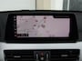 BMW X1 xDrive25e High Executive | Panoramadak | Memory | SOH 86%
