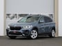 BMW X1 xDrive25e High Executive | Panoramadak | Memory | SOH 86%