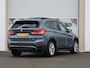 BMW X1 xDrive25e High Executive | Panoramadak | Memory | SOH 86%