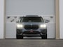 BMW X1 xDrive25e High Executive | Panoramadak | Memory | SOH 86%