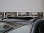 BMW X1 xDrive25e High Executive | Panoramadak | Memory | SOH 86%
