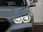 BMW X1 xDrive25e High Executive | Panoramadak | Memory | SOH 86%