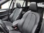BMW X1 xDrive25e High Executive | Panoramadak | Memory | SOH 86%