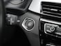 BMW X1 xDrive25e High Executive | Panoramadak | Memory | SOH 86%