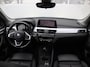 BMW X1 xDrive25e High Executive | Panoramadak | Memory | SOH 86%