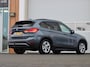 BMW X1 xDrive25e High Executive | Panoramadak | Memory | SOH 86%