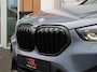 BMW X1 xDrive25e High Executive | Panoramadak | Memory | SOH 86%