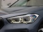 BMW X1 xDrive25e High Executive | Panoramadak | Memory | SOH 86%