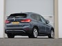 BMW X1 xDrive25e High Executive | Panoramadak | Memory | SOH 86%