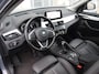 BMW X1 xDrive25e High Executive | Panoramadak | Memory | SOH 86%