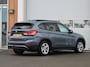 BMW X1 xDrive25e High Executive | Panoramadak | Memory | SOH 86%