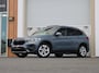 BMW X1 xDrive25e High Executive | Panoramadak | Memory | SOH 86%