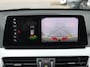 BMW X1 xDrive25e High Executive | Panoramadak | Memory | SOH 86%