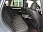 BMW X1 xDrive25e High Executive | Panoramadak | Memory | SOH 86%