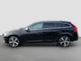 Volvo V60 2.0 T4 190pk Business Sport | Bi Xenon | Camera | Cruise control | Schuifdak | Standkachel | R- Design exterieur | Trekhaak | Stoelverwarming | Parkeersensoren voor
