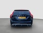 Volvo V60 2.0 T4 190pk Business Sport | Bi Xenon | Camera | Cruise control | Schuifdak | Standkachel | R- Design exterieur | Trekhaak | Stoelverwarming | Parkeersensoren voor