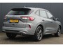 Ford Kuga 2.5 PHEV ST-Line | Incl. 12 maanden garantie | Virtual cockpit | DAB+ | Navigatie | Achteruitrijcamera | Apple carplay/ Android auto | Zwart hemel | 18" velgen | Parkeersensoren voor en achter | Keyless entry & go |