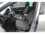 Ford Kuga 2.5 PHEV ST-Line | Incl. 12 maanden garantie | Virtual cockpit | DAB+ | Navigatie | Achteruitrijcamera | Apple carplay/ Android auto | Zwart hemel | 18" velgen | Parkeersensoren voor en achter | Keyless entry & go |