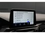 Ford Kuga 2.5 PHEV ST-Line | Incl. 12 maanden garantie | Virtual cockpit | DAB+ | Navigatie | Achteruitrijcamera | Apple carplay/ Android auto | Zwart hemel | 18" velgen | Parkeersensoren voor en achter | Keyless entry & go |