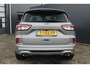 Ford Kuga 2.5 PHEV ST-Line | Incl. 12 maanden garantie | Virtual cockpit | DAB+ | Navigatie | Achteruitrijcamera | Apple carplay/ Android auto | Zwart hemel | 18" velgen | Parkeersensoren voor en achter | Keyless entry & go |