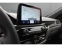 Ford Kuga 2.5 PHEV ST-Line | Incl. 12 maanden garantie | Virtual cockpit | DAB+ | Navigatie | Achteruitrijcamera | Apple carplay/ Android auto | Zwart hemel | 18" velgen | Parkeersensoren voor en achter | Keyless entry & go |