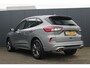 Ford Kuga 2.5 PHEV ST-Line | Incl. 12 maanden garantie | Virtual cockpit | DAB+ | Navigatie | Achteruitrijcamera | Apple carplay/ Android auto | Zwart hemel | 18" velgen | Parkeersensoren voor en achter | Keyless entry & go |