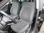 SEAT Altea XL 1.2 TSI I-Tech incl €650 BPM