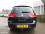 SEAT Altea XL 1.2 TSI I-Tech incl €650 BPM