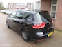 SEAT Altea XL 1.2 TSI I-Tech incl €650 BPM