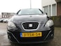 SEAT Altea XL 1.2 TSI I-Tech incl €650 BPM