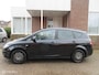 SEAT Altea XL 1.2 TSI I-Tech incl €650 BPM