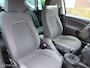SEAT Altea XL 1.2 TSI I-Tech incl €650 BPM