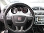 SEAT Altea XL 1.2 TSI I-Tech incl €650 BPM